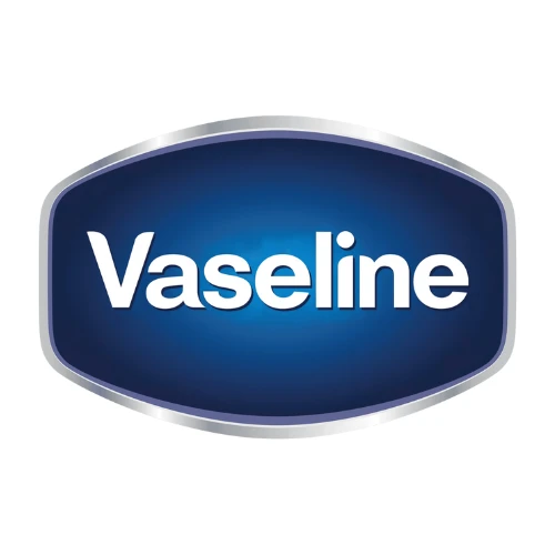 VASELINE