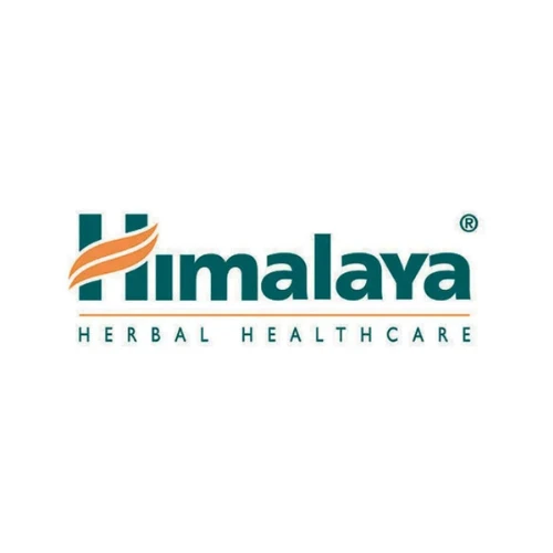 Himalaya