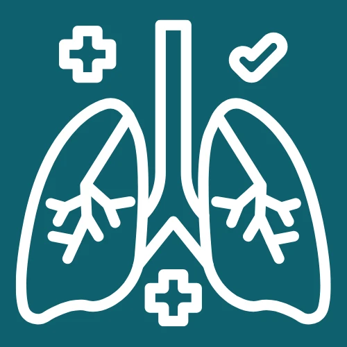 RESPIRATORY CARE