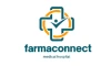 Farmaconnect