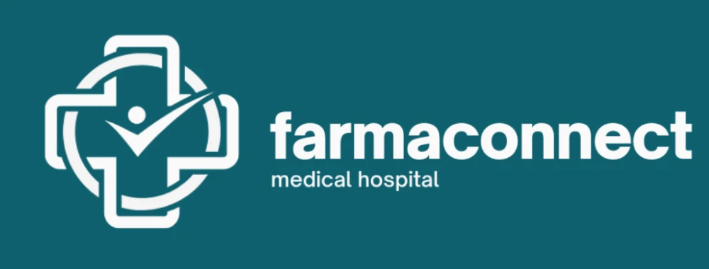 Farmaconnect