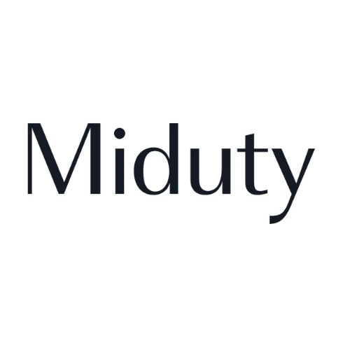 MIDUTY