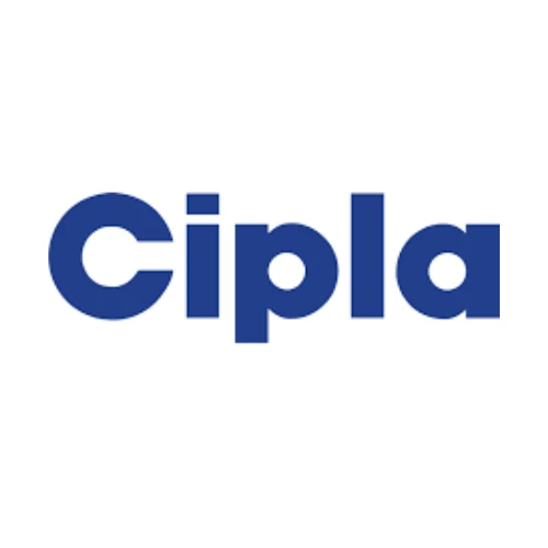 CIPLA