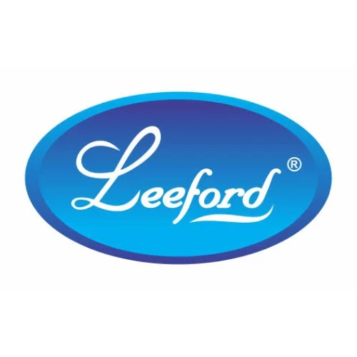 LEEFORD