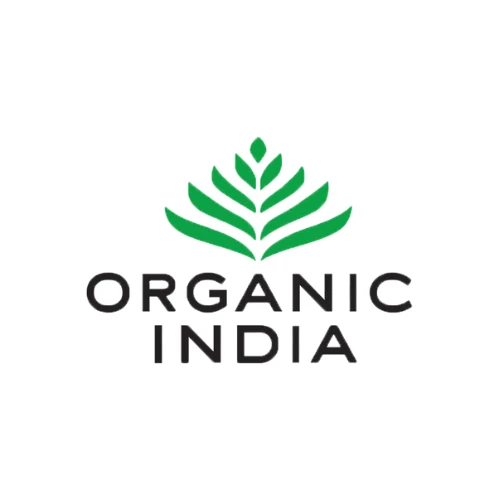 Organic India